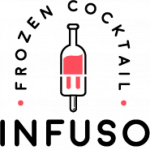 Infuso Logo
