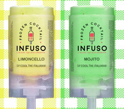 Chupito Pops product shot
